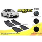 Perflex Pxm Pxm-Vw39 Paspas 3D Havuzlu X-Mat Beetle 1999-2006