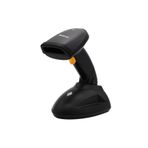 Perfomax Performax Pr 90 - Pr 1190 Barkod Okuyucu