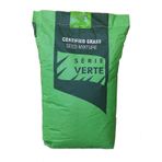 Performance 6s Çim Tohumu 10 KG