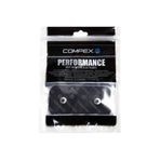 Performance Compex Tens Elektrodu Pedi Çıtçıtlı Orjinal 5x10 Cm Ramak Grup Ürünü