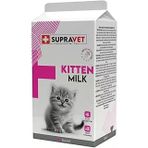Performance Hamile Yavru Kediler Için Taurinli Süt Tozu 150 Gr