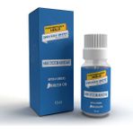 Performance Hold Invisi Bond Protez Saç Yapıştırıcı 10 ml