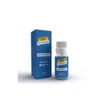 Performance Hold Invisi Bond Protez Saç Yapıştırıcı 10ml