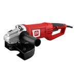Performance Power 2000 Watt Taşlama Makinesi