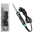 Performance Power 60 W Lehim Havyası