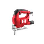 Performance Power Pandullü 350W Dekupaj Testere