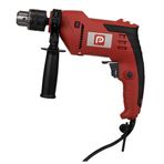 Performance Power PHD450C 450 W Darbeli Matkap