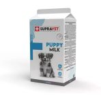 Performance Supravet Hamile Yavru Köpekler Için Taurinli Süt Tozu 150 Gr