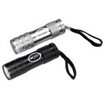 Performance Tool W2459 LED Storm Composite 2'li El Feneri