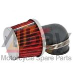 PERFORMANS HAVA FİLTRESİ 35mm CUB