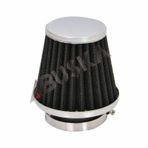PERFORMANS HAVA FİLTRESİ 38mm CG
