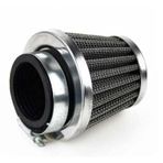 Performans Hava Filtresi 42Mm Cup - Cg - Scooter Uyumlu