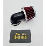 Performans Hava Filtresi - Cub Motosiklet Snıper Ege