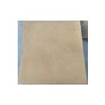 Performans Teknik Seramik Endüstriyel Fırın Taşı 50x50x2 Cm