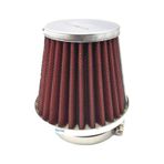 Performans Yan Sanayi Hava Filtre 42Mm