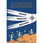 Performansa Dayalı Ödemeden Duyulan Memnuniyet ile Motivasyon Ilişkisinde Örgütsel Bağlılık ve Örgütsel Adaletin Rolü - Niyazi Okan Çoban