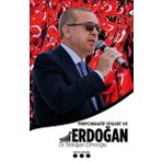 Performatif Siyaset ve Erdoğan - Erdoğan Çiftçioğlu