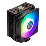 Performax Gaming PERFAN-120-H Hava Cpu Soğutucu