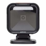 PERFORMAX Performax Pr-x1000+ 1d/2d Karekod Usb Masaüstü Barkod Okuyucu