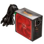 PerforMax PG-650B02 650W 80+ Bronze 14 cm Box Psu Güç Kaynağı