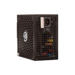 PerforMax PG-750B01 750W 80+ Bronz Yarı Modüler Psu Güç Kaynağı