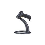 Performax PR-17 1D Barkod Okuyucu