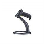 PerforMax PR-17 1D Scanner Siyah USB Barkod Okuyucu