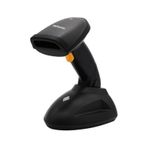 Performax PR-17 Lazer El Tipi 1D USB Kablolu Barkod Okuyucu