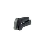 Performax Pr-23 1d Barkod Okuyucu