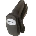 PerforMax PR-23 1D Ccd Bluetooth El Tipi Barkod Okuyucu