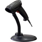 PerforMax PR-44 1D Barkod Okuyucu