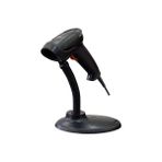 Performax Pr-44 El Tipi Karekod Barkod Okuyucu USB Kablolu 2D Imager Özellikli Model