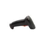 Performax Pr-44 Kablolu Barkod Okuyucu 2d Karekod Okuma