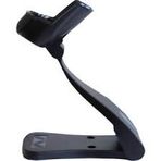PerforMax PR-44 Metal Stand Aksesuar