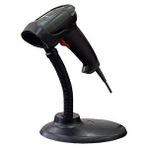 PerforMax PR-44 Standlı Kablolu Karekod ve Barkod Okuyucu