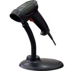 PerforMax PR-440 2D Karekod Kablolu Barkod Okuyucu