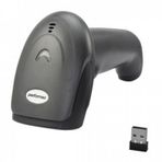 PerforMax PR-520 1D 2D USB El Tipi Kablosuz Karekod Barkod Okuyucu