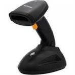 PerforMax PR-90 1D Lınear Usb El Tipi Kablosuz Barkod Okuyucu