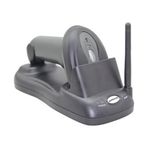 PerforMax PR-910 Wlan El Tipi Barkod Okuyucu