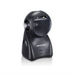 PerforMax PR-X1000 2D Karekod Lazer Masaüstü Barkod Okuyucu