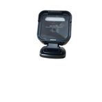 Performax PR-X1200 2D Karekod Barkod Okuyucu