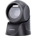 Performax Pr-X1200 2D Usb Masaustu Barkod Okuyucu