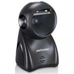 Performax Pr-X1200 Lazer 1D/2D Karekod Usb Masa Tipi Kablolu Barkod Okuyucu