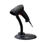 PerforMax PR44 1D 2D USB Ayaklı Karekod El Tipi Barkod Okuyucu