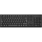 Performax SK1003 2.4 Ggz Kablolusuz Multimedya Q Klavye
