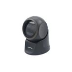 Performax xca-cx5 PR-X1200 2D Imager Masaüstü Barkod Okuyucu