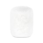 Performist Hidrofil Pamuk 1 kg