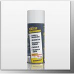 Performix Plasti Dip 400 ML - Mat Beyaz