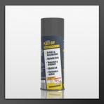 Performix Plasti Dip 400 ML - Mat Demir Gri