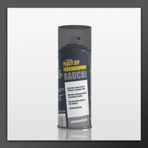 Performix Plasti Dip 400 ML - Mat Duman Gri